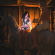 Illustration for article titled Censored iWitcher 3/i Nudity Is Pretty Funny